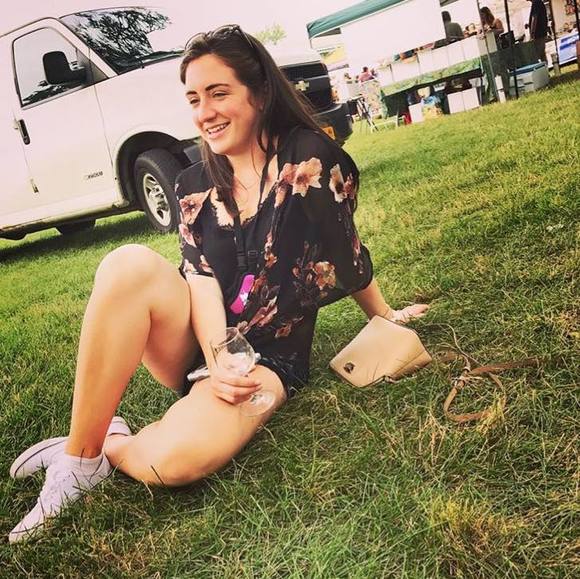 marahsaguire